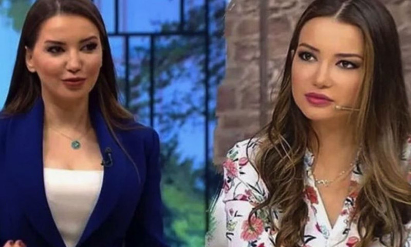 Bugüne kadar gelen tüm itirafları unutun! 60 yaşındaki erkek çocuk sahibi adamın kadın geceliği giyip yaptığına kimse inanamadı - Resim: 8