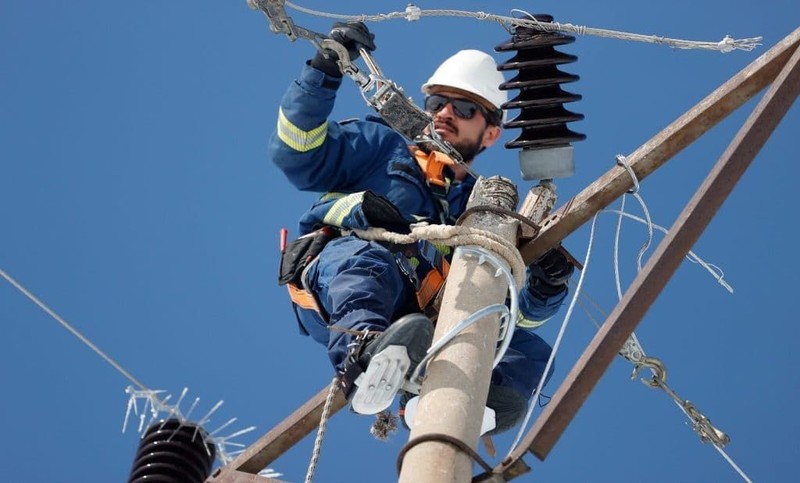 Elektrik ne zaman gelecek? 20 Ocak 2023 hangi ilçelerde elektrik kesintisi yaşanacak? BEDAŞ duyurdu - Resim: 21