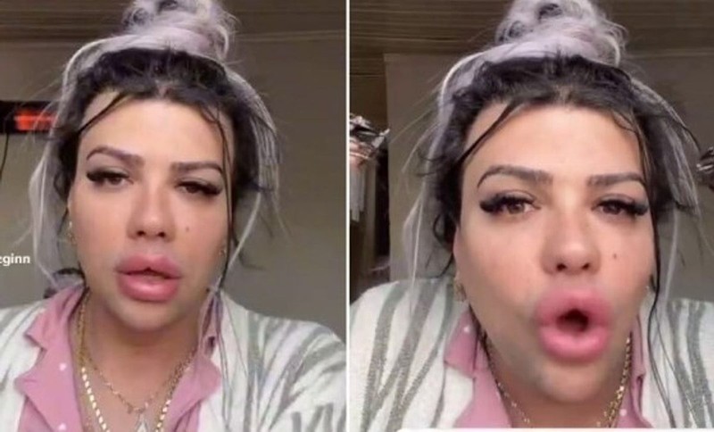 Skandal video sonrası Bakanlık harekete geçti! TikTok fenomeni Mükremin Gezgin hakkında suç duyurusu - Resim: 2