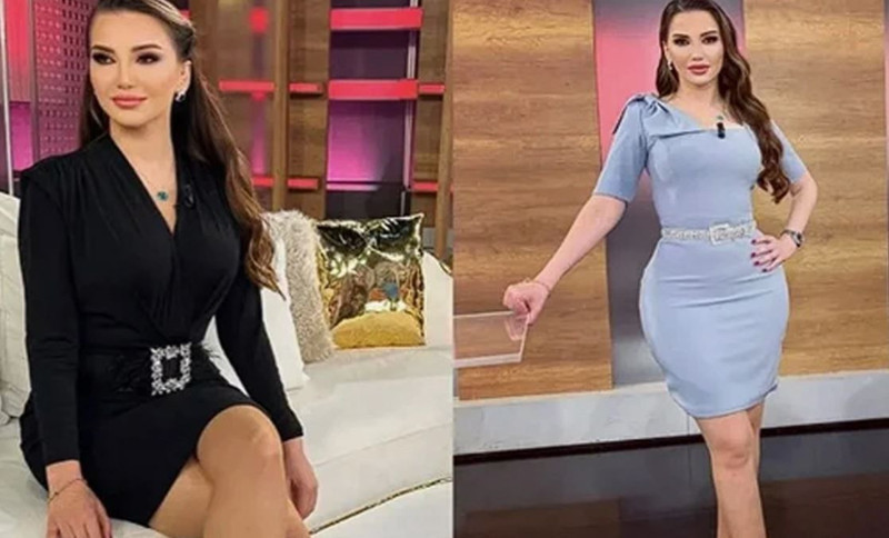 Bugüne kadar gelen tüm itirafları unutun! 60 yaşındaki erkek çocuk sahibi adamın kadın geceliği giyip yaptığına kimse inanamadı - Resim: 9