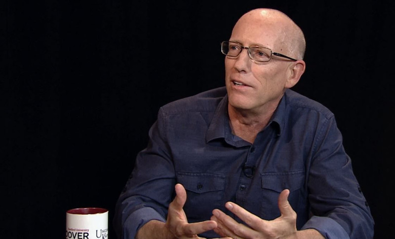 Prostat kanseriyle savaşıyordu! Ünlü sanatçı hayatını kaybetti - Resim: 5