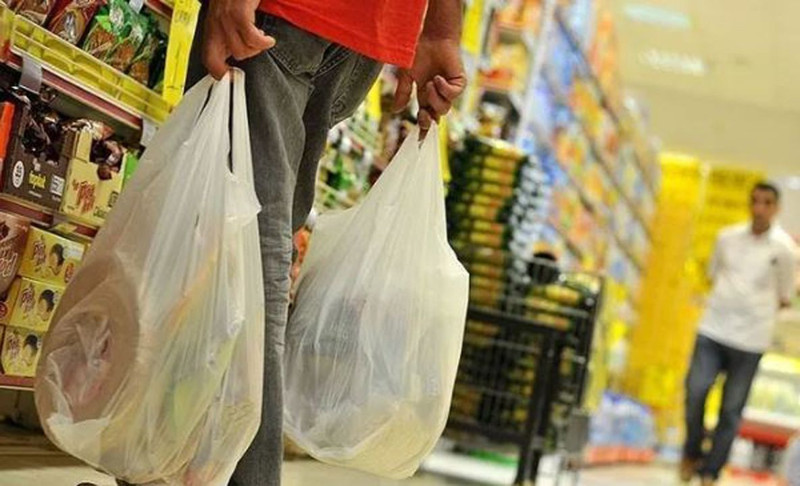 Piyasanın gözü kasım ayı verilerinde! Memur ve emekliler kilitlendi! Enflasyonda beklenti ne yönde? - Resim: 3