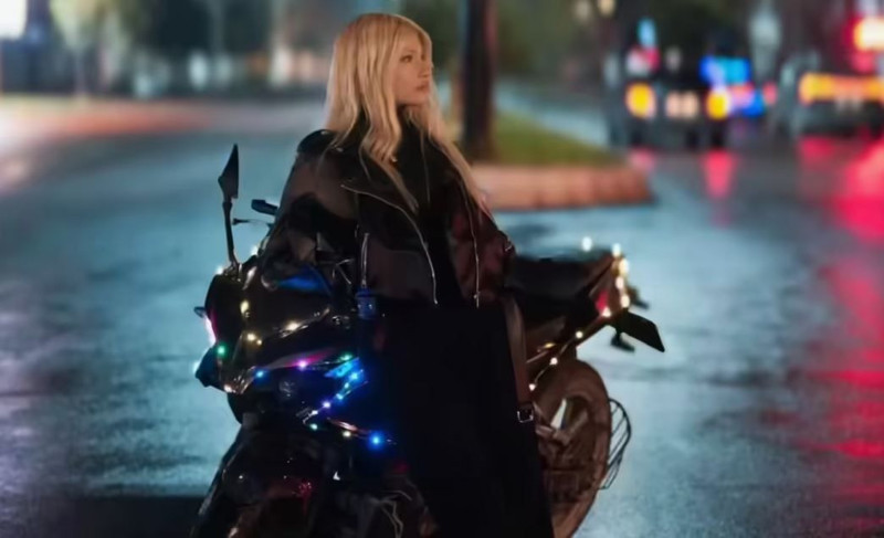 19 yaşındaki ünlü fenomenden acı haber! Protestolarda vurularak öldürüldü - Resim: 2