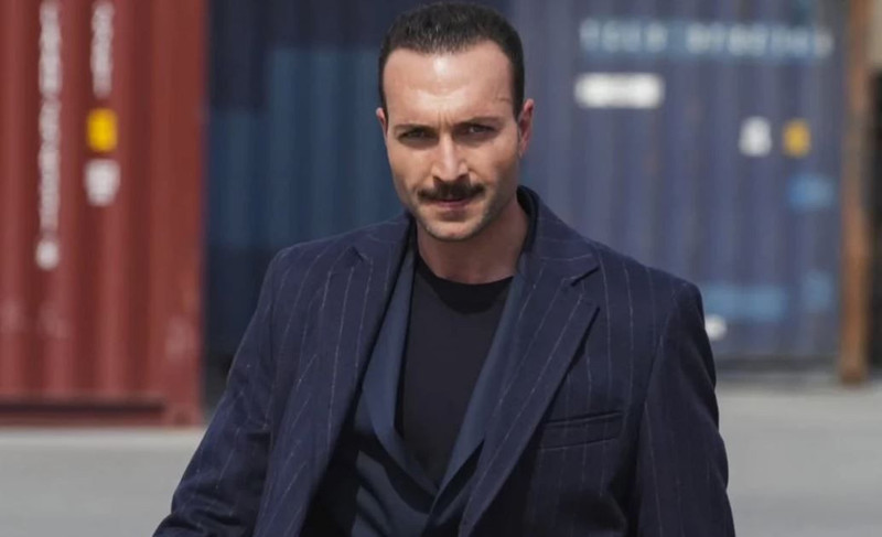 İsrailli Bakan Ben-Gvir'den oyuncu Görkem Sevindik'e tehdit - Resim: 6