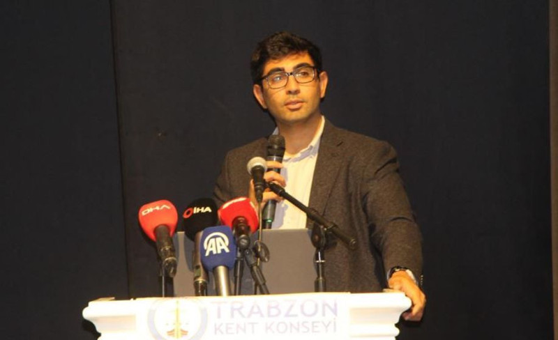 Adana, Mersin, Hatay, Osmaniye, Kilis, Gaziantep ve Şanlıurfa'ya fokur fokur kaynamada korkunç tarih resmen verildi. 7 uyarısı peşine yapıldı - Resim: 1