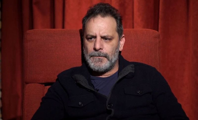 Ozan Güven’e sahnede sürpriz misafir! Kucağına atladı - Resim: 8