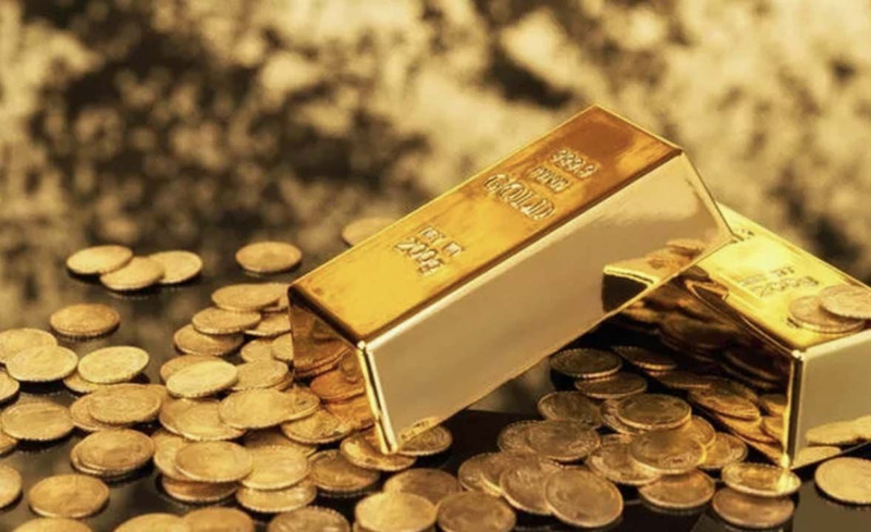 Altın düşüşle başladı! Gram altın, çeyrek altın ne kadar? İşte 27 Temmuz 2025 güncel altın fiyatları - Resim: 3