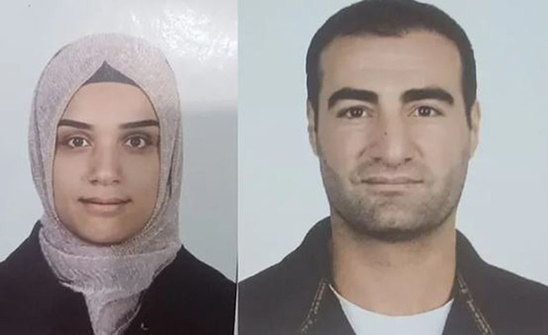 Mardin'deki vahşette tutuklu sayısı 2'ye çıkmıştı! Aileden korkunç iddia! 'Hepsi kayıp! - Resim: 6