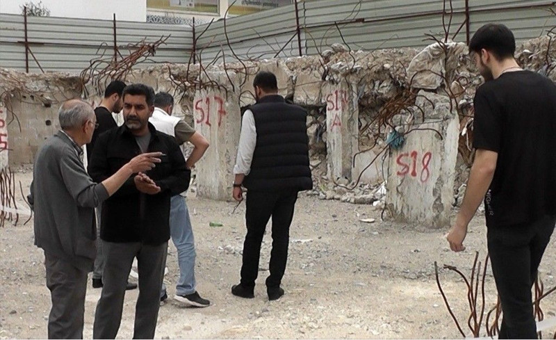 51 kişiye mezar olmuştu! Furkan Apartmanı davasında kritik karar... Guinness savunması şaşırttı - Resim: 2