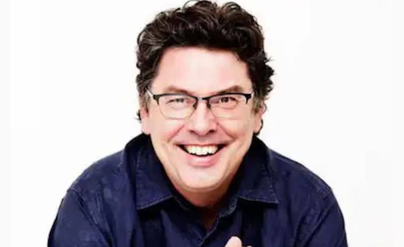 Efsane radyocudan acı haber! Ötenazi ile yaşamına son verdi - Resim: 3