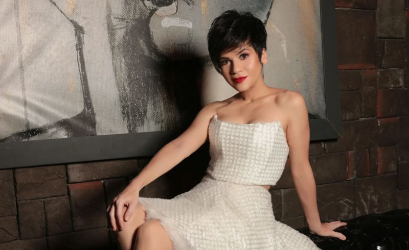 O yorumdan şikayetçi olmuştu! Ünlü şarkıcı Aydilge'nin uzlaşmasında karar çıktı - Resim: 3