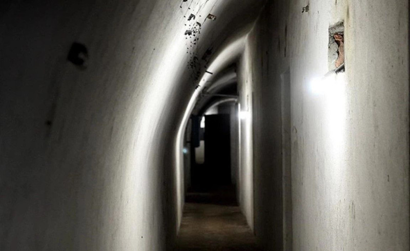 Acil durum planı açıklandı: 1,4 milyon kişi için kurtarıcı olacak - Resim: 7