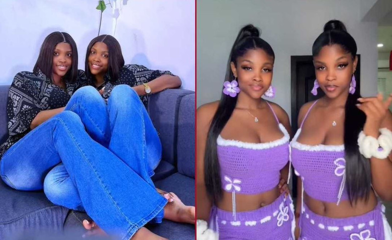 Sosyal medya fenomeninden acı haber! 22 yaşında hayatını kaybetti - Resim: 2