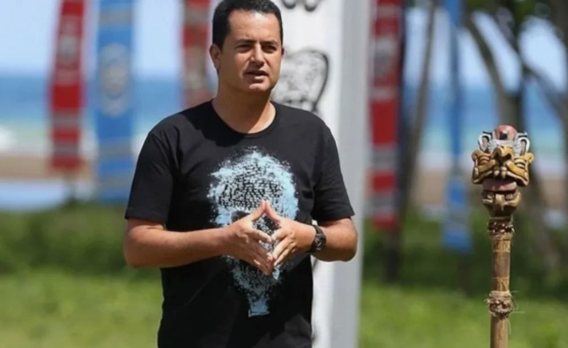 Turist teknesi çarpmıştı! Survivor Yunanistan yarışmacısından kötü haber: Bacağı ampute edildi! - Resim: 8