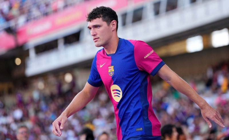 Fenerbahçe gaza bastı! Tedesco’dan sürpriz transfer talebi! Sadettin Saran’dan 12 milyon euroluk yıldızı istedi - Resim: 16