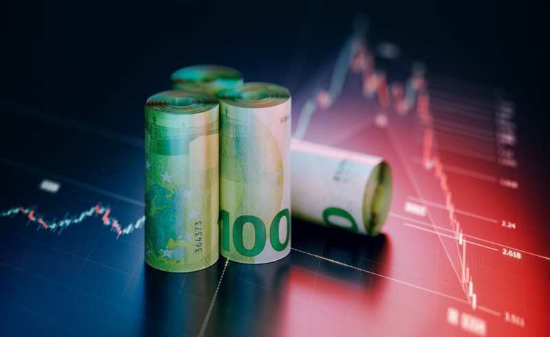 Dolar ve euroda son durum: İşte 5 Kasım 2025 güncel döviz kurları - Resim: 4