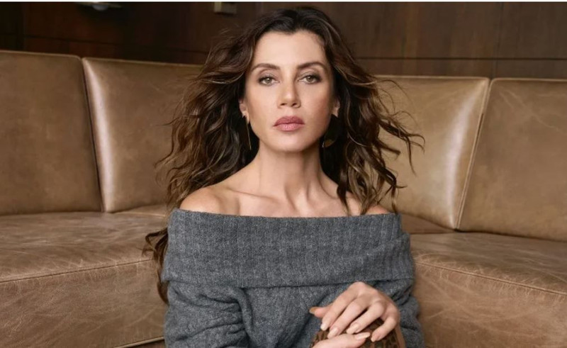 Gökçe Bahadır ve Emir Ersoy, Şener Şen ile aynı karede - Resim: 2