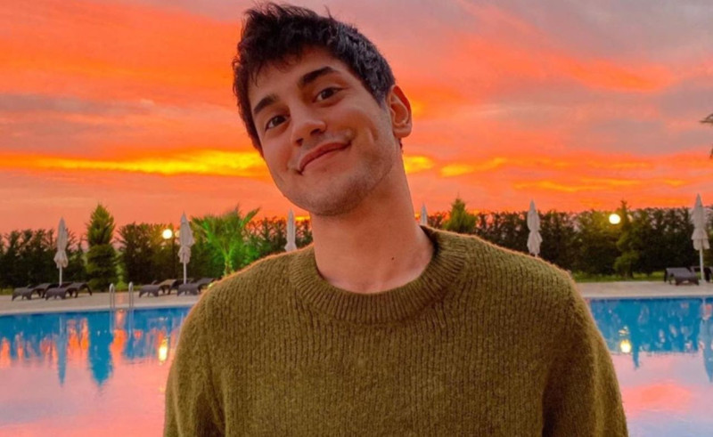 6 aydır yoğun bakımda tedavi altındaydı! Genç oyuncu İbrahim Yıldız hakkında flaş açıklama! - Resim: 4