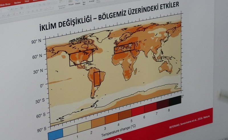 Türkiye'de salı günü gece resmen çıkış yapacak ama yerine kırbaç etkisi gelecek... Gidişatımız hiç ama hiç iyi değil - Resim: 5