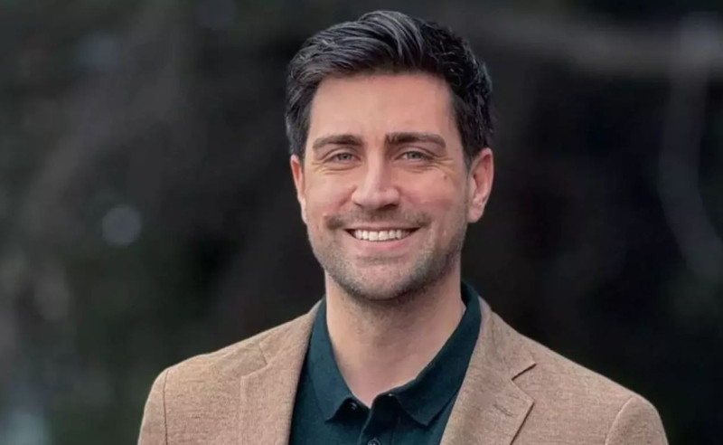 Teşkilat'ın Serdar Kılıçarslan'ıydı! Çağlar Ertuğrul diziden ayrılma nedenini yıllar sonra açıkladı - Resim: 1