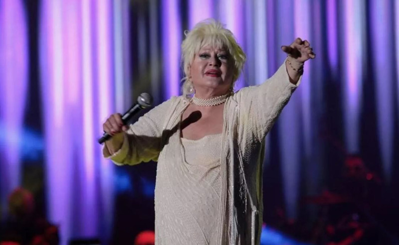 Muazzez Abacı'nın vasiyeti ortaya çıktı! Son isteği meğer buymuş - Resim: 1