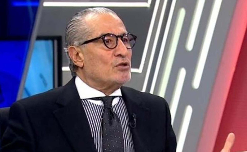 Galatasaray’ın efsane isminden kötü haber! Yoğun bakıma kaldırıldı! - Resim: 6