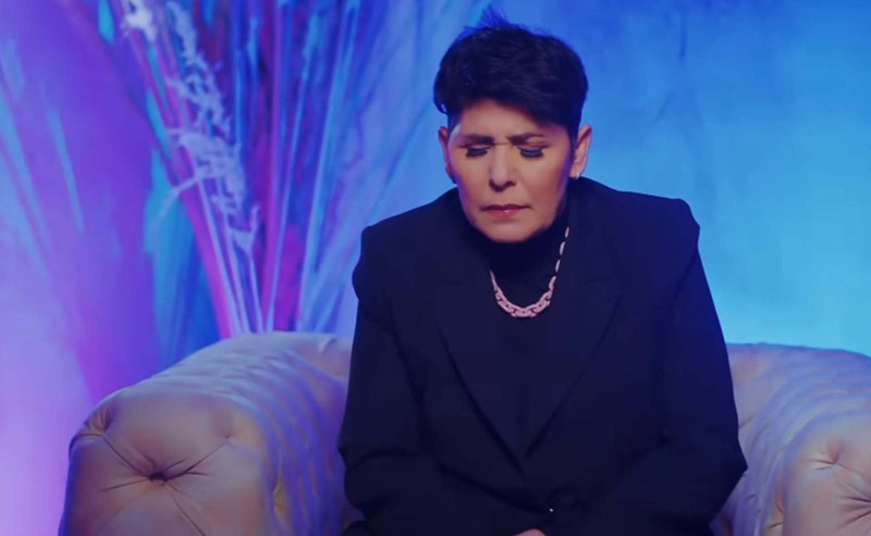 Lösemi tedavisi görüyordu! Cansever’den sevindiren haber geldi! - Resim: 3