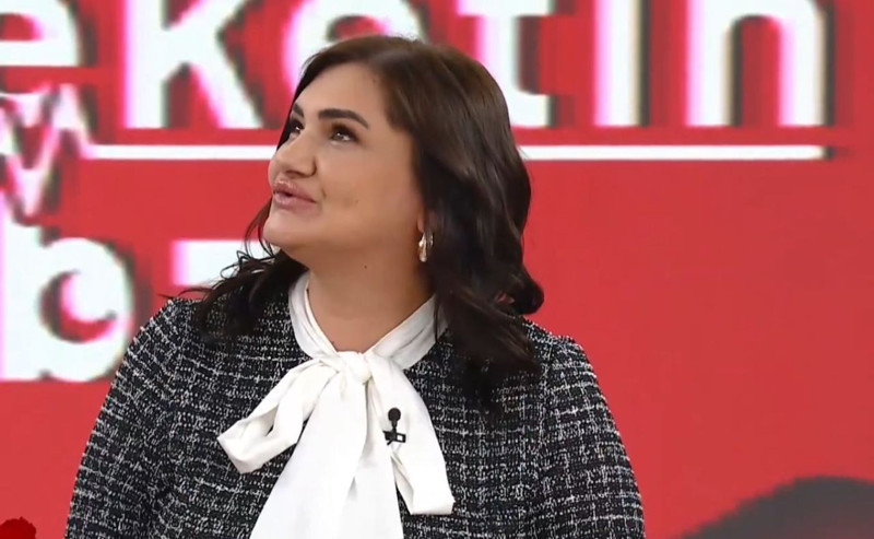 İntihara teşebbüs eden Ayça Beğen'den ilk açıklama:  Çok zor bir süreçten geçiyorum! - Resim: 7