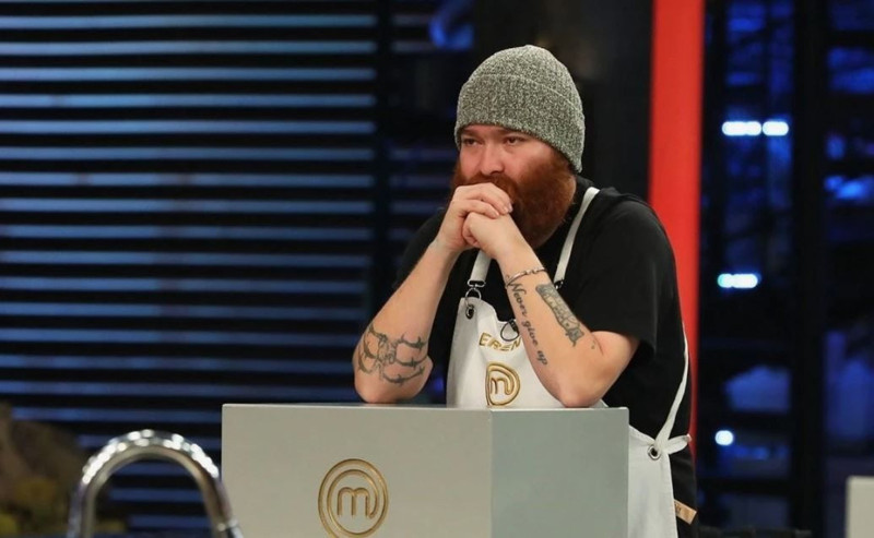 MasterChef şampiyonu Eren Kaşıkçı'nın cansız bedenini bulan arkadaşı konuştu! Ölüm sebebi belli oldu mu? - Resim: 6