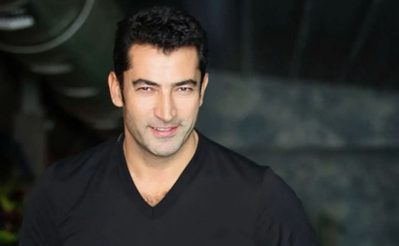 Diziden alacağı rekor ücret gündem dudak uçuklatmıştı! Kenan İmirzalıoğlu'nun yatırımını nereye yaptığı ortaya çıktı - Resim: 6