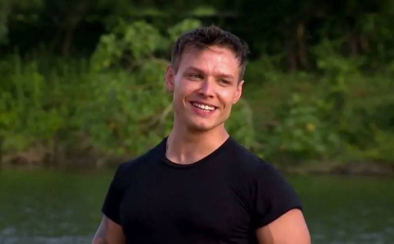 Survivor sunucusu Murat Ceylan'ın 'motosiklet' davasında karar çıktı! Sanığın cezası belli oldu - Resim: 2