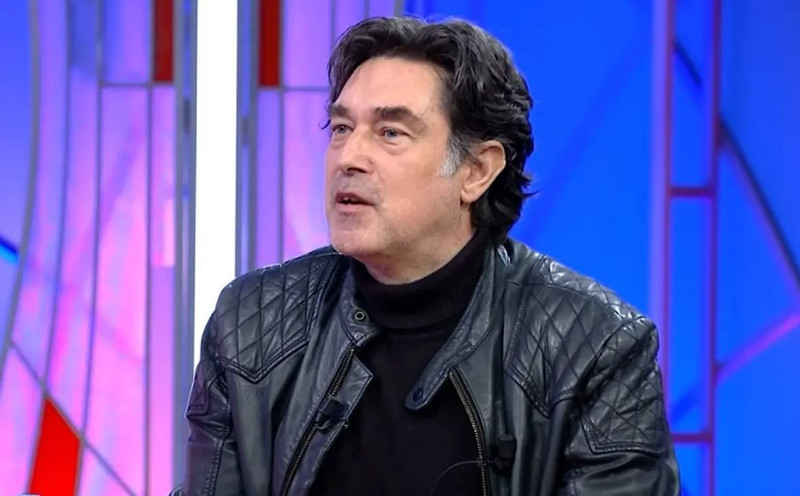 Oyuncu Burak Hakkı'dan şaşkınlığa sürükleyen itiraf: Kadınlar için doğru bir adam değilim! - Resim: 2