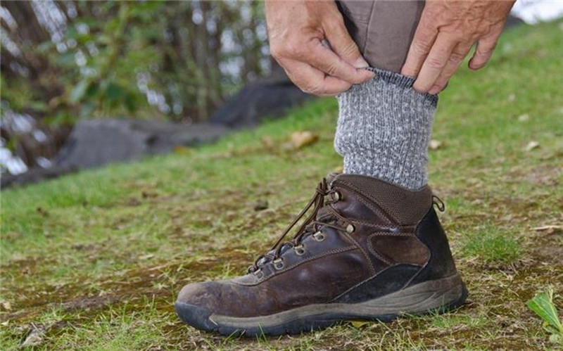 Tokat, Sivas, Çorum, Amasya, Erzurum'a acil uyarı verildi! O tehlikeli hayvan 10'ar 10'ar ortaya çıkmaya başladı! Tehlikenin asıl büyüğü sizde - Resim: 1