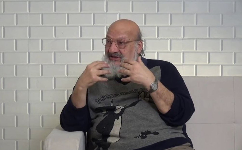 Türk sinemasının efsane ismiydi! Usta oyuncu Ferdi Atuner hayatını kaybetti - Resim: 5