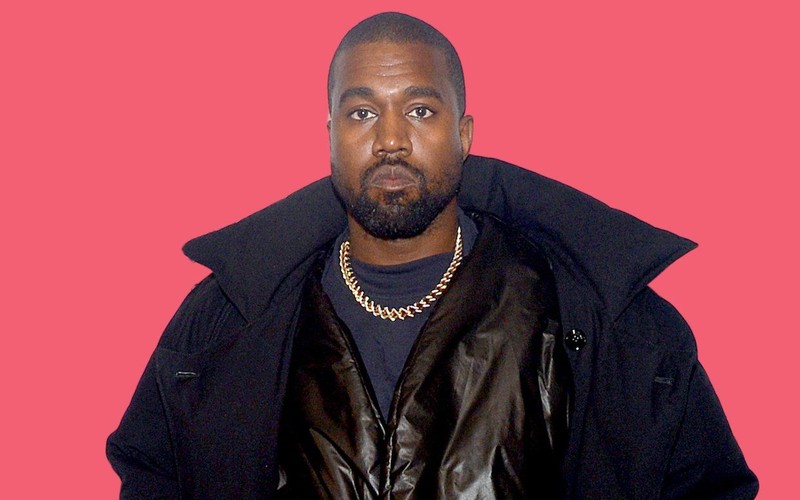 Ünlü rapçi Kanye West, dünyanın en zengin sanatçısı oldu! 19 ülkeden daha zengin! - Resim: 5