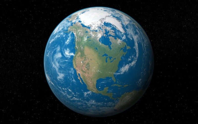 Sadece Japonya değil, Amerika, Avrupa, Türkiye doğaya her yerden kötü haber verildi. Son 40 yılın en düşük seviyesine geriledi - Resim: 1