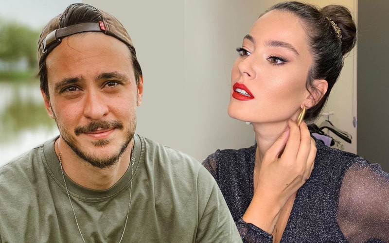 9 yıllık evlilikte mutsuz son! Pelin Akil ile Anıl Altan resmen boşandı - Resim: 3