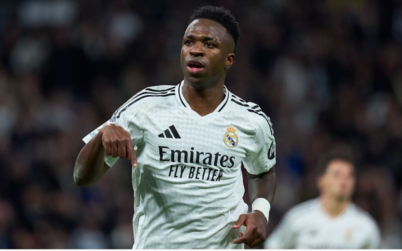 Yıldız futbolcunun ihanet mesajları ifşa oldu! Kız arkadaşı terk etti - Resim: 5