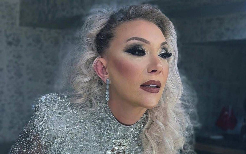 Güllü'nün ölümünde tüyler ürperten yeni ifade! 2 milyon TL'lik altın "Çocuğumu da annemi öldüreceğim" - Resim: 4