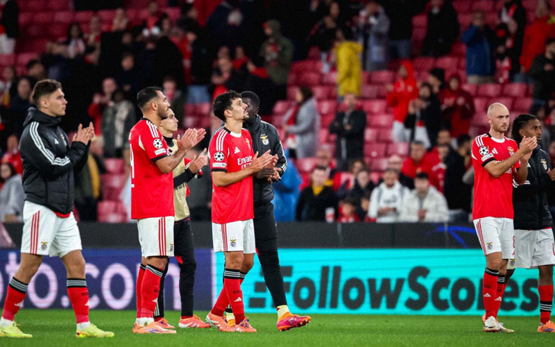 “Kendi seviyeme döndüm” demişti! Jose Mourinho, Şampiyonlar Ligi’nde puan alamadı, rezil oldu! Suçu yine başkasına attı - Resim: 4