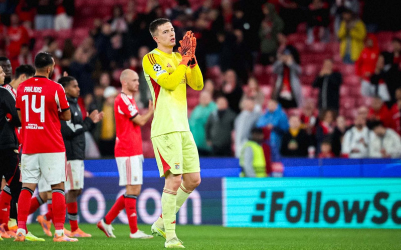 “Kendi seviyeme döndüm” demişti! Jose Mourinho, Şampiyonlar Ligi’nde puan alamadı, rezil oldu! Suçu yine başkasına attı - Resim: 6