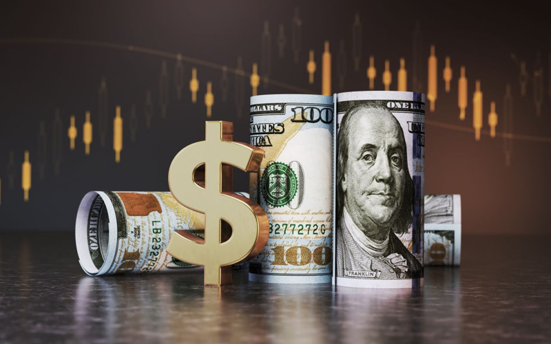 Dolar ve euroda son durum: 14 Kasım 2024 güncel döviz fiyatları - Resim: 3