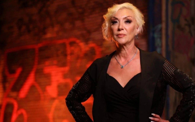 Güllü'nün ölümüyle ilgili şaşırtan suikast gelişmesi! Savcılık bir ismi acilen ifadeye çağırdı - Resim: 5