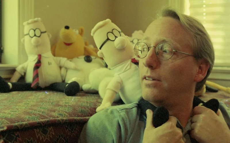 Prostat kanseriyle savaşıyordu! Ünlü sanatçı hayatını kaybetti - Resim: 2