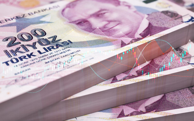 Emekliler için 100.000 TL destekli paket başladı - Resim: 18