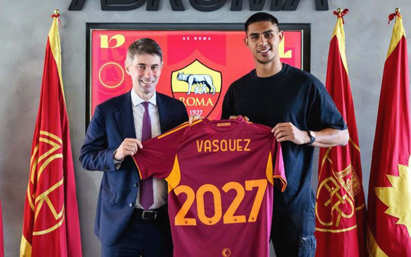 Ersin Destanoğlu'nun yerini alacak! Beşiktaş’tan sürpriz kaleci transferi! İstanbul'a geliyor - Resim: 8