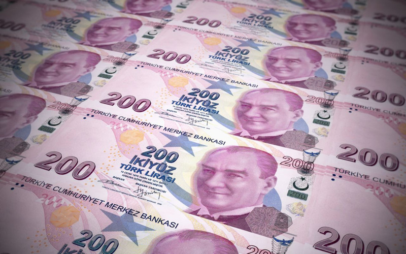 EMEKLİ ZAMMI SON DAKİKA! 3 aylık enflasyon belli oldu, maaşlar değişti: Ocak ayında ne kadar olacak? 23 bin 552 TL alanlar... - Resim: 21
