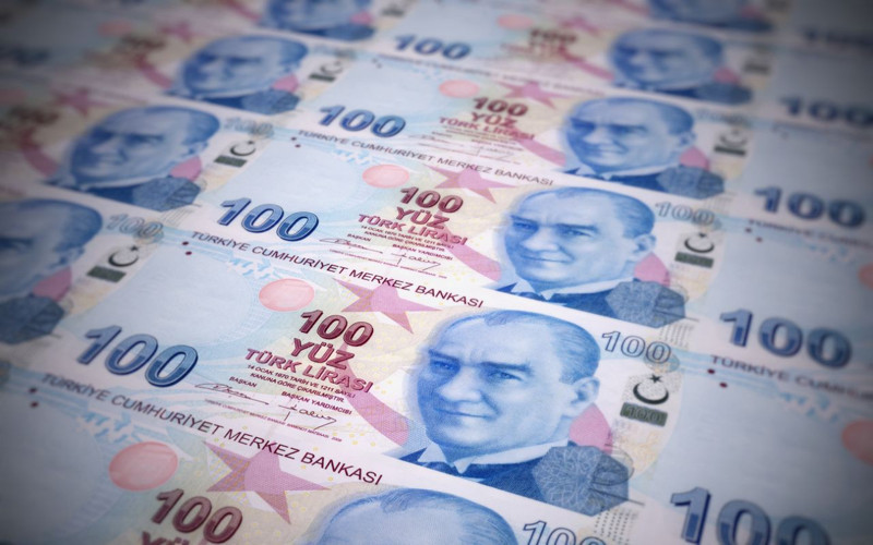 EMEKLİ ZAMMI SON DAKİKA! 3 aylık enflasyon belli oldu, maaşlar değişti: Ocak ayında ne kadar olacak? 23 bin 552 TL alanlar... - Resim: 22