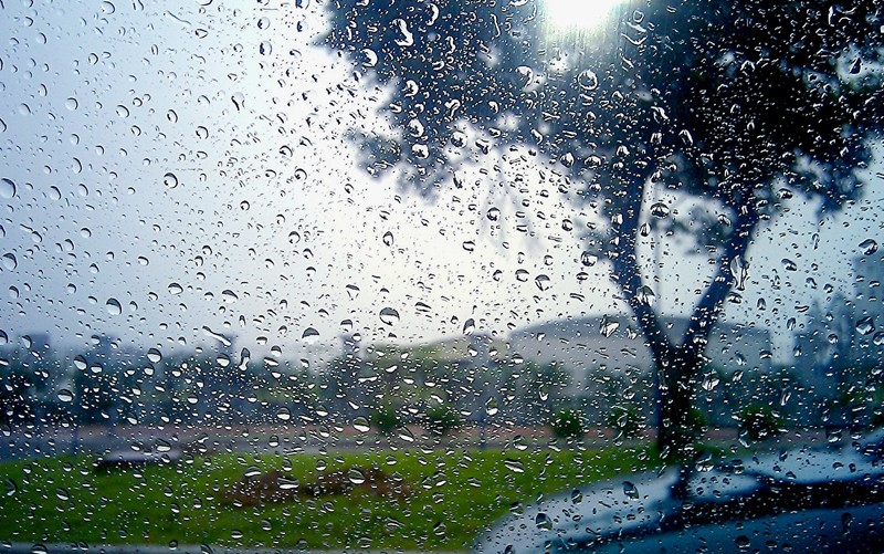 Meteoroloji saat vererek uyardı! Hazırlıklarınızı ona göre yapın! Kuvvetli olması bekleniliyor - Resim: 4