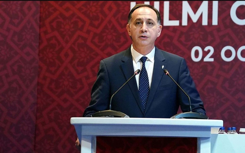 Tartışma yaratmıştı! TFF’den Trabzonspor- Gaziantep maçındaki pozisyon için çok konuşulacak adım! - Resim: 8